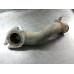 91Y108 Thermostat Housing For 00-02 Chevrolet Venture 3.4 10182345 91Y108 Thermostat Housing For 00-02 Chevrolet Venture 3.4 10182345